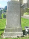 image of grave number 52955